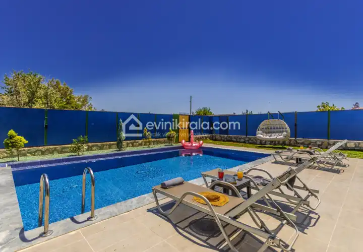 evini-kirala-villa-last-summer-kinik--8_204.jpg