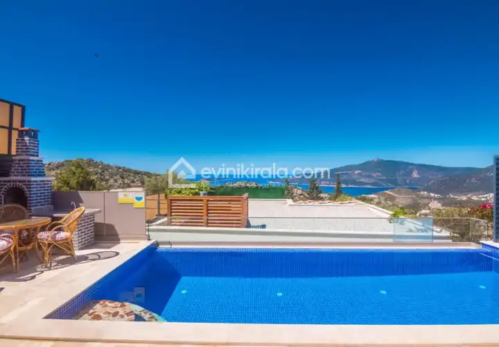 evini-kirala-villa-likapa-3-kalkan-28_1920x1280_137.jpg