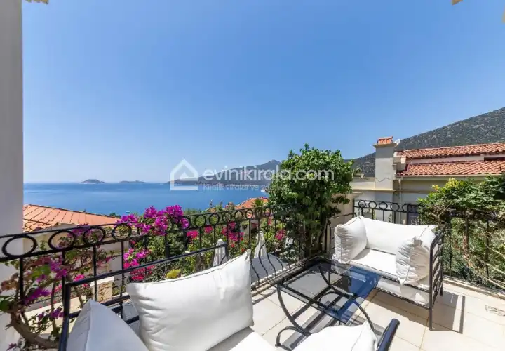 evini-kirala-villa-limon-kalamar-12_131.jpeg