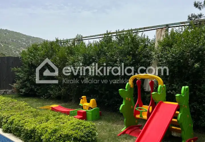 evini-kirala-villa-mabeyn-oyun-alani-1_216.jpeg