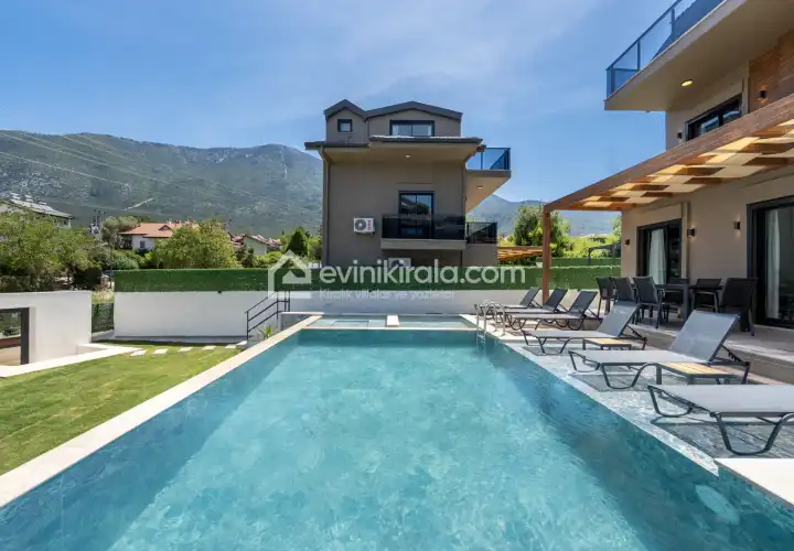evini-kirala-villa-maison-lumiere-fethiye-62_333.jpg