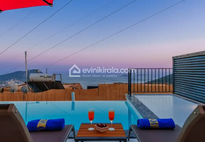 evini-kirala-villa-manavgatli-2--59_1920x1280_654.jpg