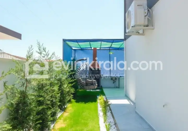 evini-kirala-villa-megri-karaculha-21_970.jpeg