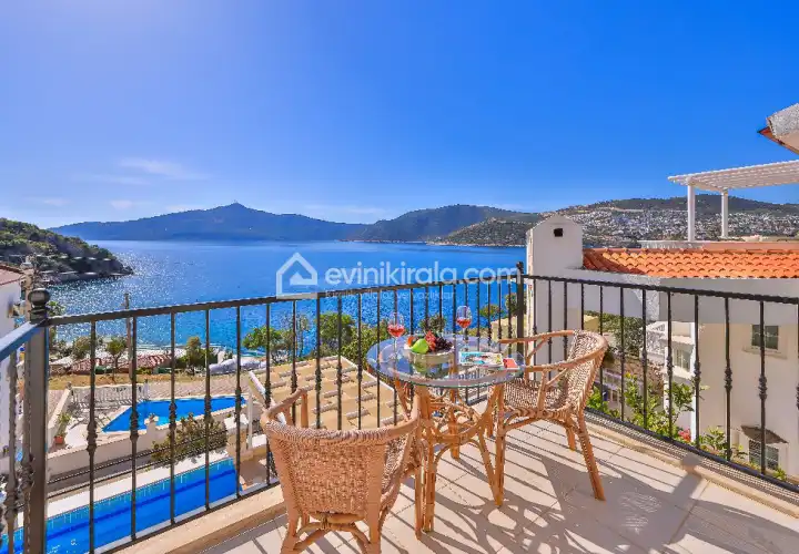 evini-kirala-villa-melis-kisla-2025-23_285.jpg