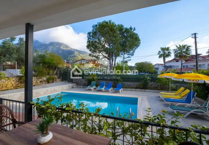 evini-kirala-villa-melis-sun-hisaronu-20_505.jpeg