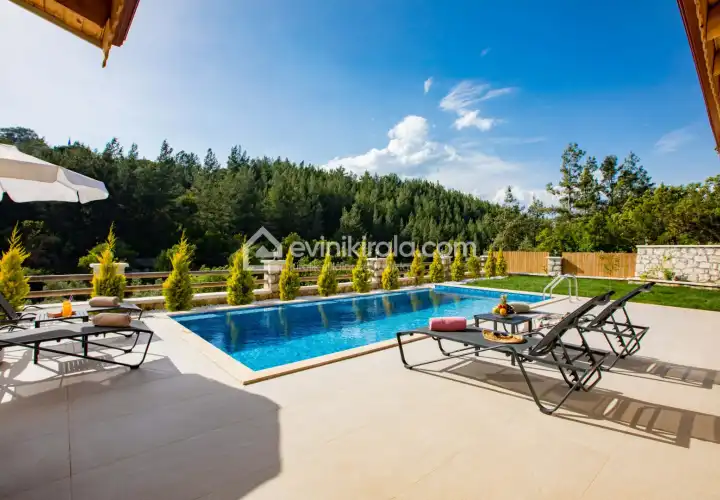 evini-kirala-villa-miros-2-13_1920x1280_939.jpg