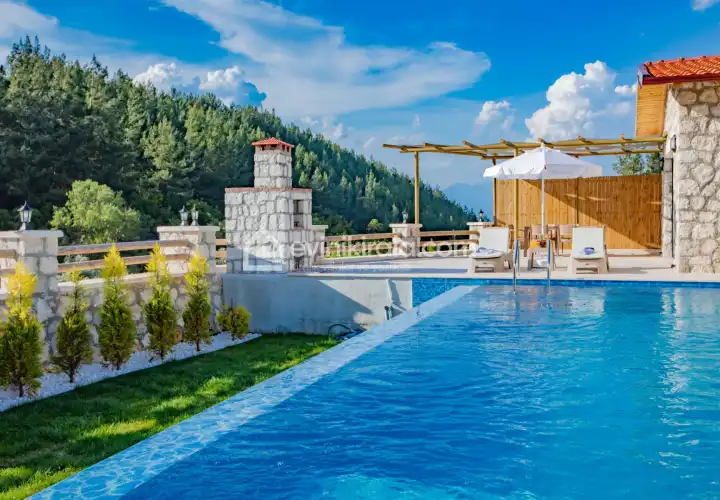 evini-kirala-villa-miros-3-2_1920x1280_698.jpg