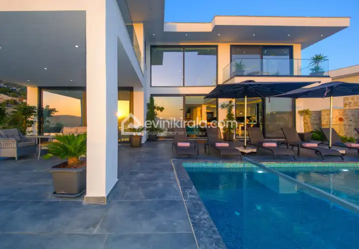 evini-kirala-villa-miu-kalkan-75_276.jpg