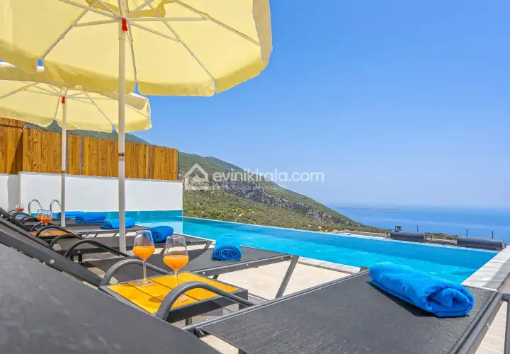 evini-kirala-villa-moana-kalkan-ordu-48_22.jpg
