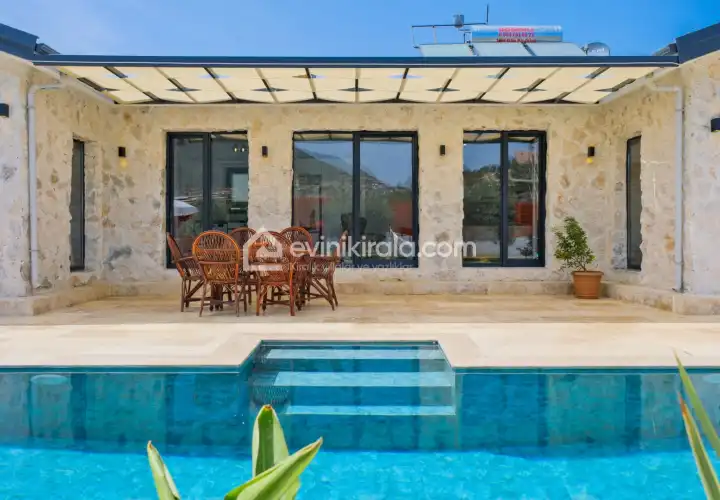 evini-kirala-villa-nares-fethiye-75_1920x1280_642.jpg
