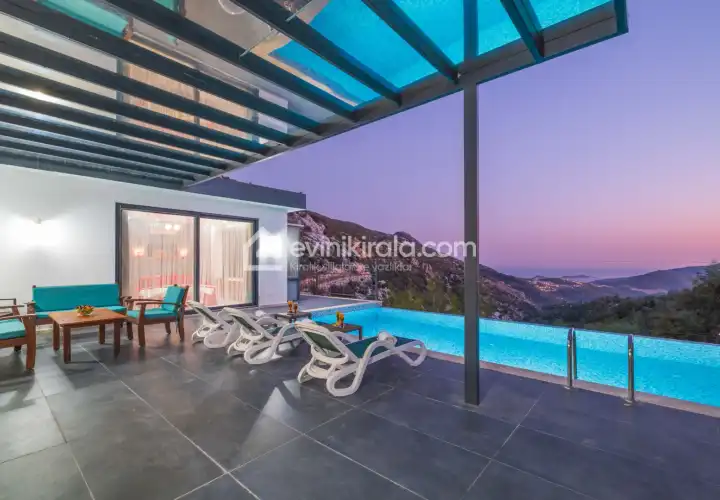 evini-kirala-villa-nehir-islamlar-55_496.jpg
