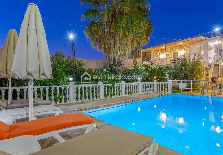evini-kirala-villa-neymar-yesilkoy-25_380.jpg