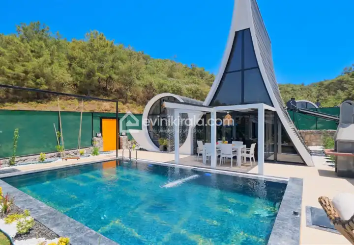 evini-kirala-villa-nido-4-fethiye-25_276.jpg