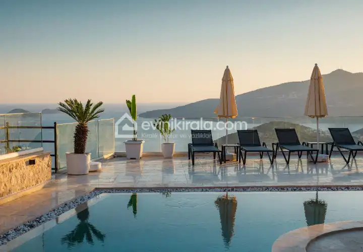 evini-kirala-villa-nisa-kalkan-66_470.jpg
