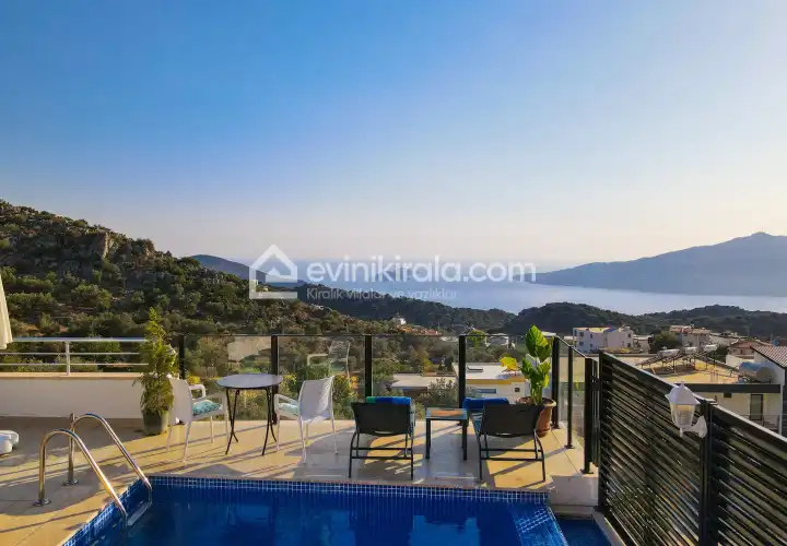 evini-kirala-villa-nuri-kalkan-36_1707x1280_953.jpg