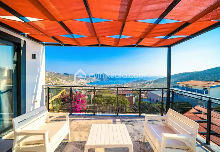 evini-kirala-villa-ocean-akbel--55_31.jpg