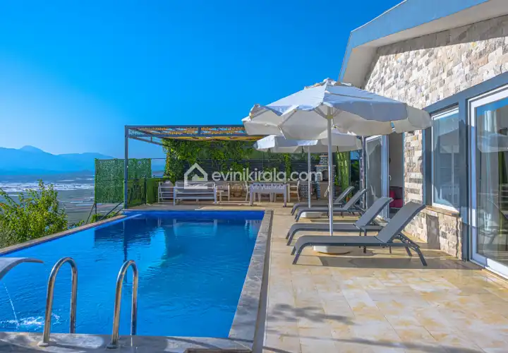 evini-kirala-villa-onyx-k-muhafazakar-villla-14_41.jpg