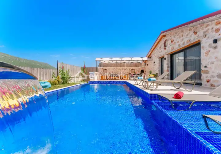 evini-kirala-villa-opulent-saribelen-46_1920x1280_512.jpg