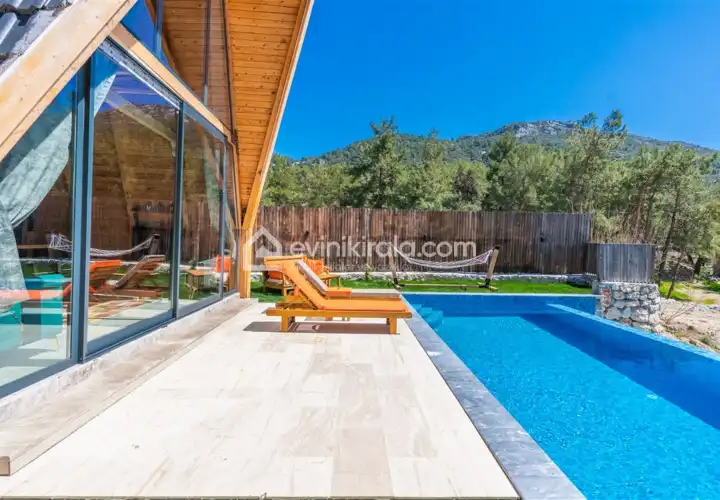 evini-kirala-villa-pedro-1-bungalov-11_1920x1280_681.jpg