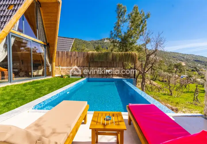 evini-kirala-villa-pedro-2-bungalov-13_1920x1280_906.jpg