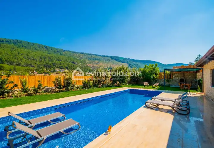 evini-kirala-villa-pitaya-2-hacioglan-22_831.jpg