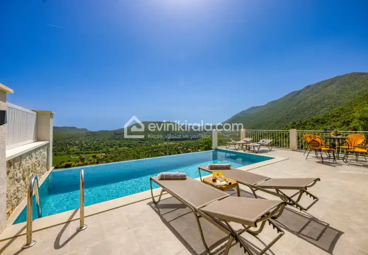 evini-kirala-villa-poeta-kas-18_402.jpg