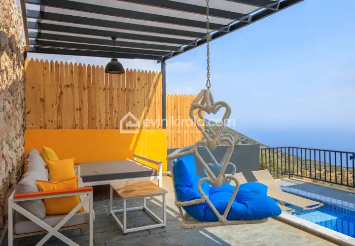 evini-kirala-villa-poolsuit-1-muhafazakar-jakuzili-11_334.jpg