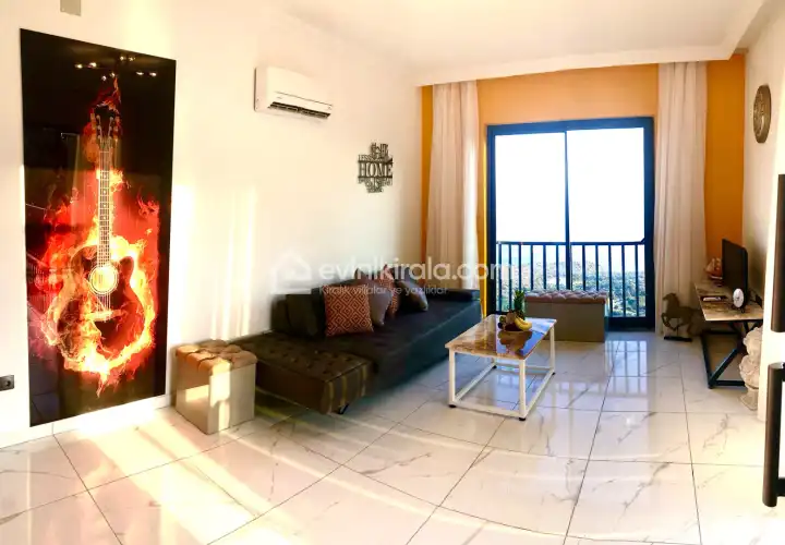 evini-kirala-villa-poolsuit-2-muhafazakar-jakuzili-16_783.jpg
