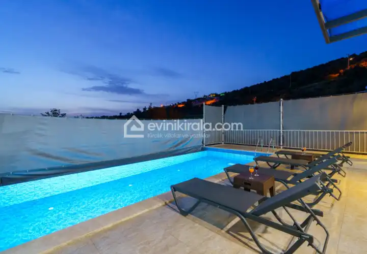 evini-kirala-villa-rojin-islamlr-52_38.jpg