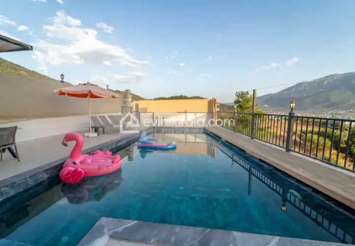 evini-kirala-villa-sare-fethiye--35_1919x1280_492.jpg