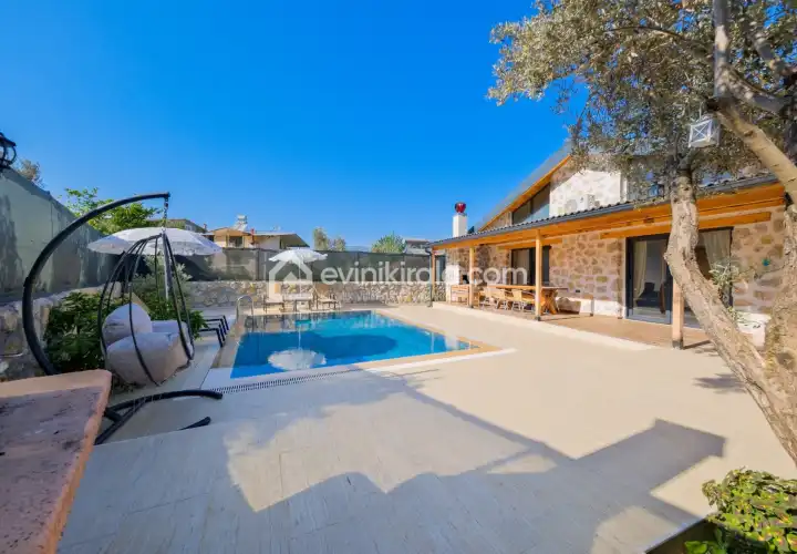 evini-kirala-villa-sarnic-fethiye-13_1920x1280_764.jpg