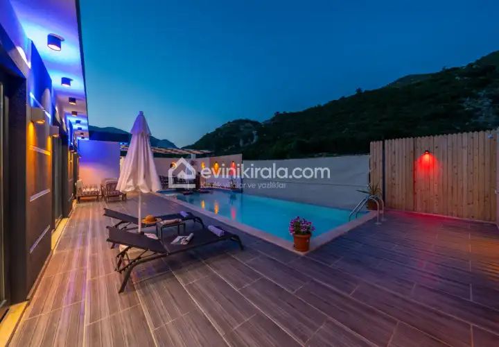 evini-kirala-villa-selyus-ikizce--53_680.jpg