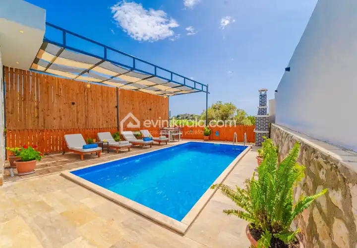 evini-kirala-villa-sena-kalkan-2024photo-16_1916x1280_144.jpg