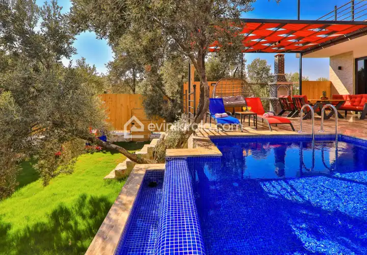 evini-kirala-villa-sera-patara--31_1920x1280_614.jpg