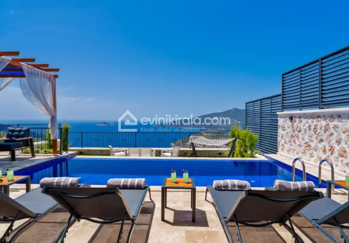evini-kirala-villa-silam-yeni-photo-71_181.jpg