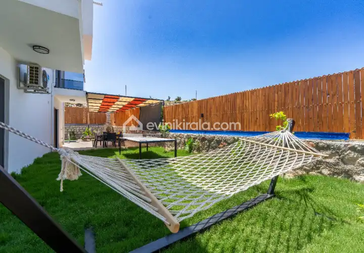 evini-kirala-villa-sirinler-kumluova-14_960.jpg