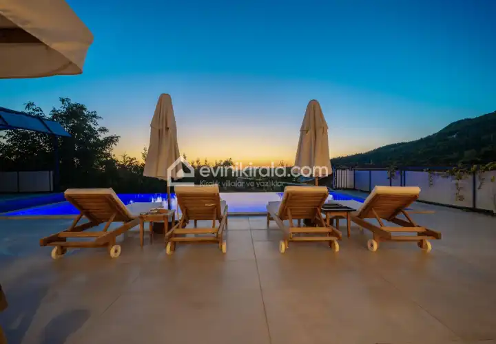 evini-kirala-villa-su-kalkansuites-64_120.jpg