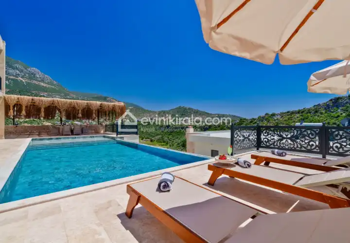 evini-kirala-villa-sultanhan-kalkan-24_275.jpg