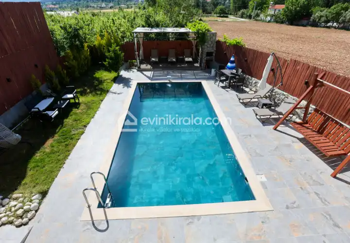 evini-kirala-villa-suren-eco-1-18_720.jpg