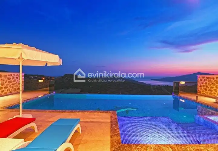 evini-kirala-villa-survival-kordere-53_171.jpg