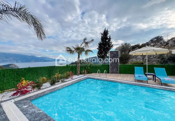 evini-kirala-villa-sweet-moon-kayakoy-fethiye-39_58.jpg