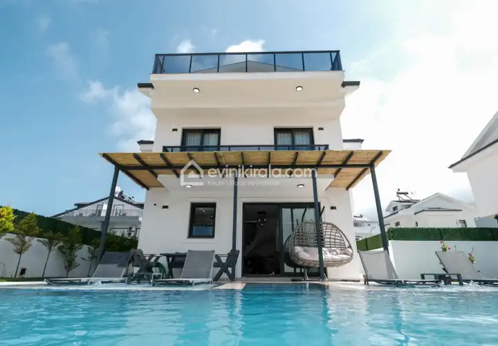 evini-kirala-villa-tahanci-2-oludeniz--31_1920x1081_872.jpg