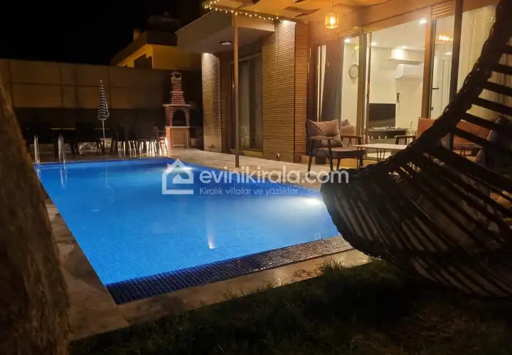 evini-kirala-villa-talia-kas-22_564.jpg