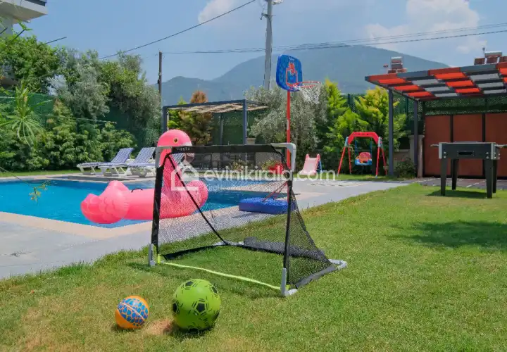 evini-kirala-villa-tan-fethiye-2025-photo-86_628.JPG