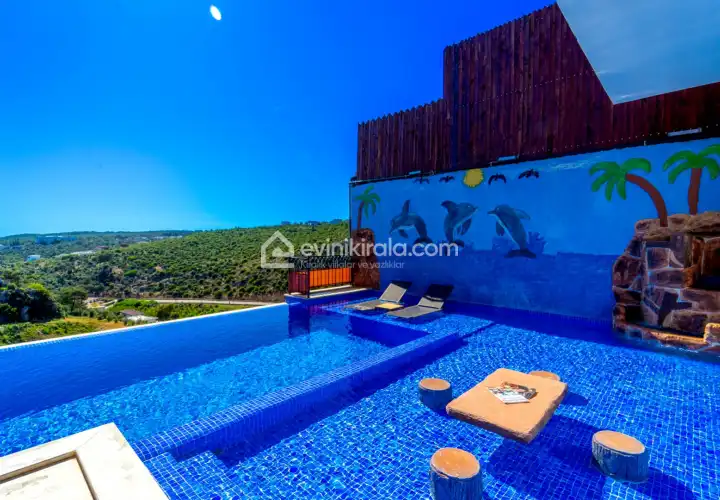 evini-kirala-villa-teciroglu-1-patara-25_30.jpg