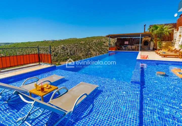 evini-kirala-villa-teciroglu-2-patara-40_391.jpg
