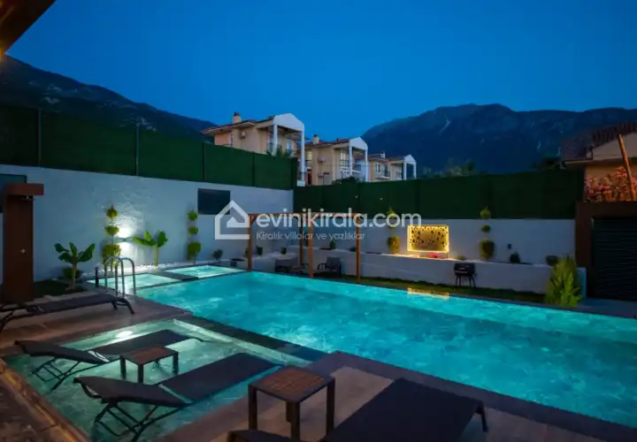 evini-kirala-villa-tekin-1-oludeniz-33_751.jpg