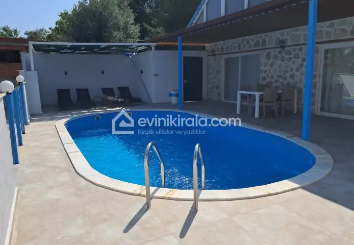 evini-kirala-villa-tema-yeni-3_74.jpeg