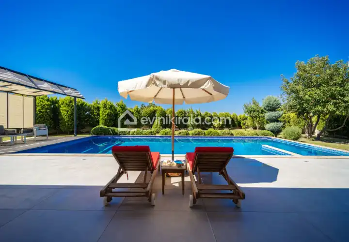 evini-kirala-villa-toprak--12_7.jpg