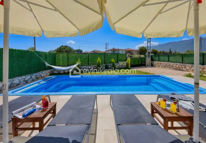 evini-kirala-villa-toscana-4-46_981.jpg